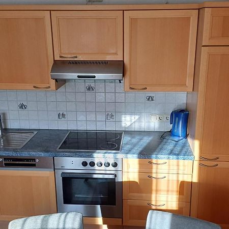 Teufenbachgut Hotel Lend Bagian luar foto