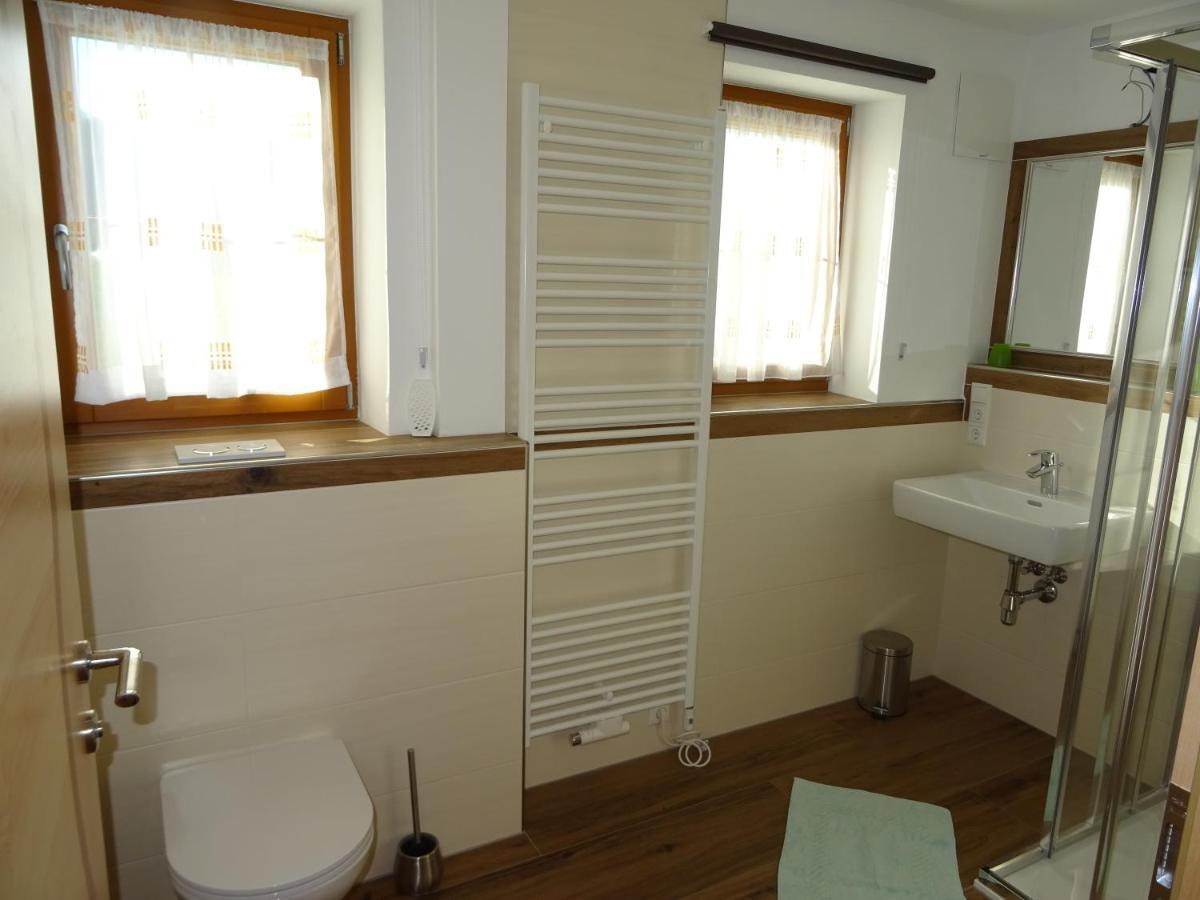 Teufenbachgut Hotel Lend Bagian luar foto