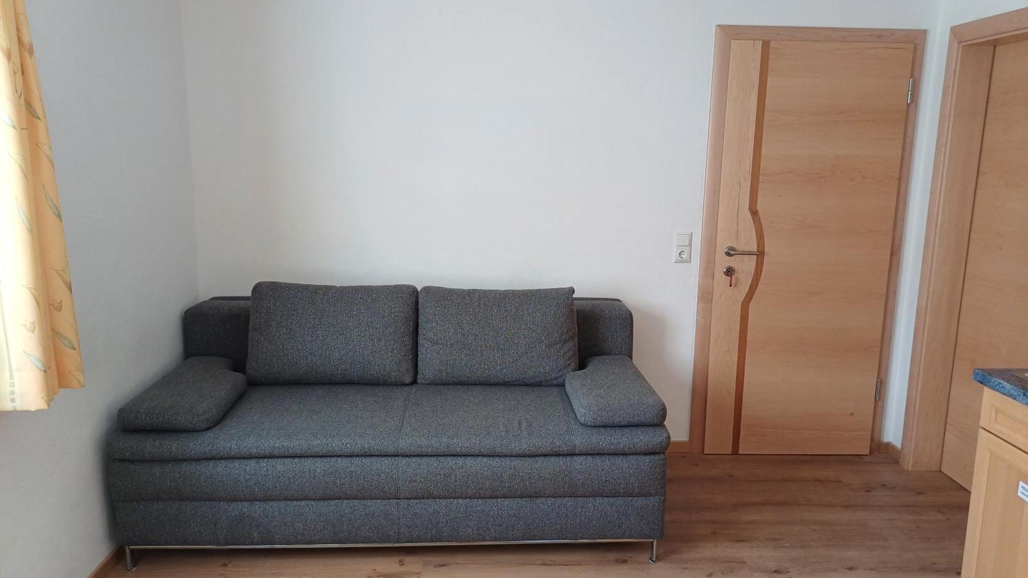 Teufenbachgut Hotel Lend Bagian luar foto
